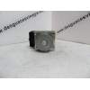 Recambio de abs para dacia dokker 1.5 dci referencia OEM IAM 476608587R 10022002024 