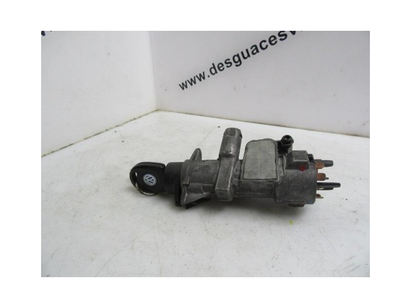 Recambio de antirrobo clausor de arranque : volkswagen passat : 1.9 tdi [1998] para volkswagen passat 1.9 tdi referencia OEM IAM