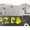 Recambio de manilla delantera derecha para chevrolet matiz (m200, m250) 1.0 referencia OEM IAM 96601473  