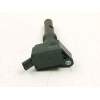 Recambio de bobina para ford focus iv turnier (hp) 1.0 ecoboost mhev referencia OEM IAM H6BG12A366AA  