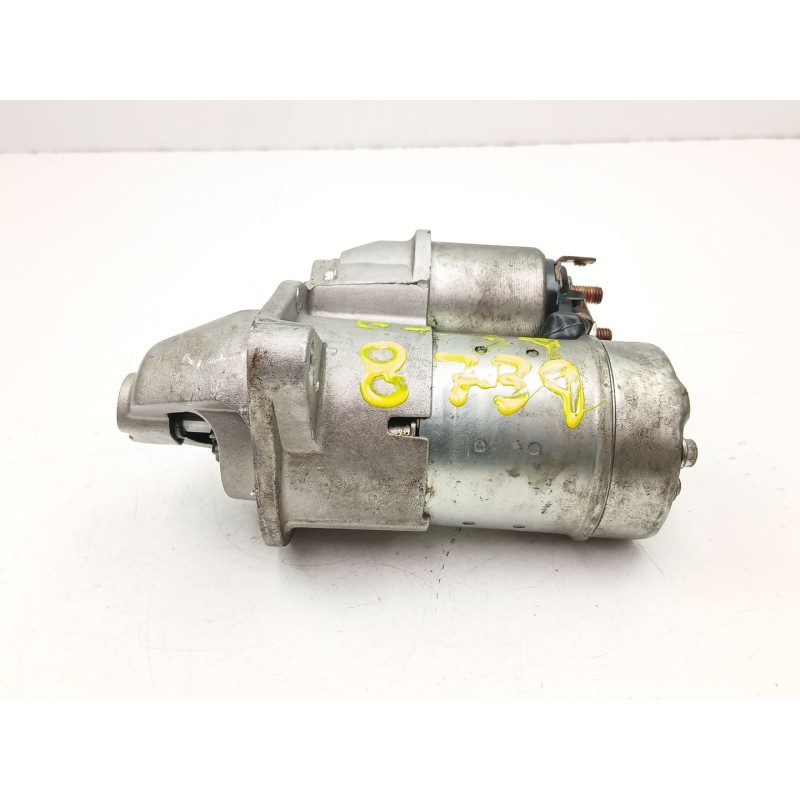 Recambio de motor arranque para opel meriva a monospace (x03) 1.7 dti (e75) referencia OEM IAM 95524454  