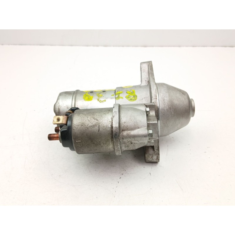 Recambio de motor arranque para opel meriva a monospace (x03) 1.7 dti (e75) referencia OEM IAM 95524454  