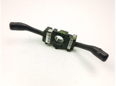 Recambio de mando luces y limpias para volkswagen new beetle (9c1/1c1) 1.9 tdi referencia OEM IAM 8L0953513G 4B0953503E 4B095350