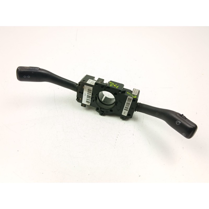 Recambio de mando luces y limpias para volkswagen new beetle (9c1/1c1) 1.9 tdi referencia OEM IAM 8L0953513G 4B0953503E 4B095350