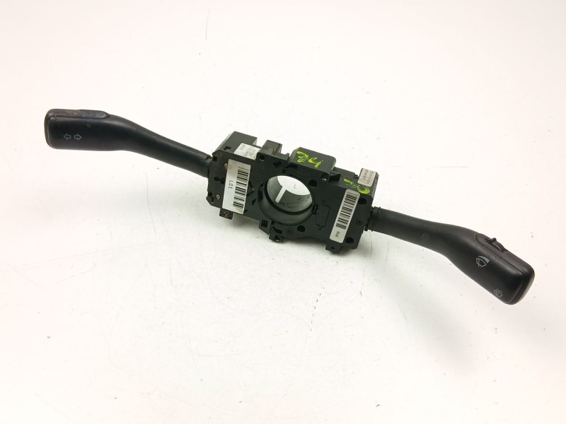 Recambio de mando luces y limpias para volkswagen new beetle (9c1/1c1) 1.9 tdi referencia OEM IAM 8L0953513G 4B0953503E 4B095350