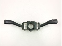 Recambio de mando luces y limpias para volkswagen new beetle (9c1/1c1) 1.9 tdi referencia OEM IAM 8L0953513G 4B0953503E 4B095350 2