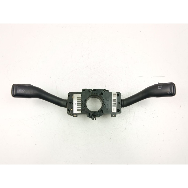 Recambio de mando luces y limpias para volkswagen new beetle (9c1/1c1) 1.9 tdi referencia OEM IAM 8L0953513G 4B0953503E 4B095350