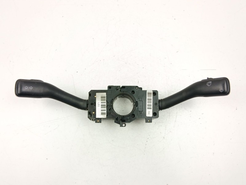 Recambio de mando luces y limpias para volkswagen new beetle (9c1/1c1) 1.9 tdi referencia OEM IAM 8L0953513G 4B0953503E 4B095350