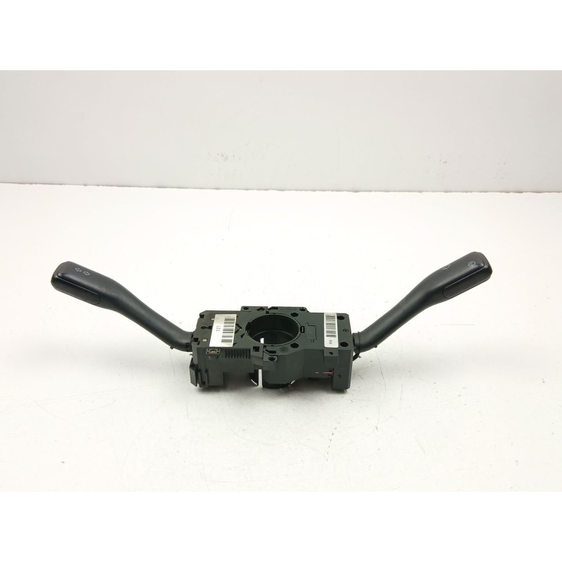 Recambio de mando luces y limpias para volkswagen new beetle (9c1/1c1) 1.9 tdi referencia OEM IAM 8L0953513G 4B0953503E 4B095350