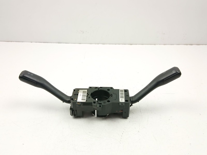 Recambio de mando luces y limpias para volkswagen new beetle (9c1/1c1) 1.9 tdi referencia OEM IAM 8L0953513G 4B0953503E 4B095350