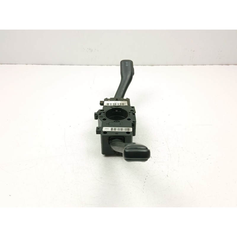 Recambio de mando luces y limpias para volkswagen new beetle (9c1/1c1) 1.9 tdi referencia OEM IAM 8L0953513G 4B0953503E 4B095350