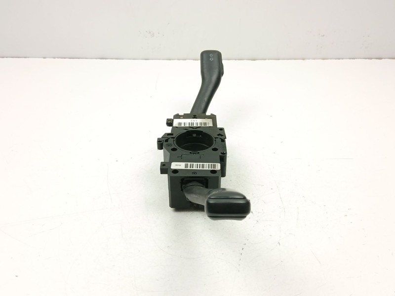 Recambio de mando luces y limpias para volkswagen new beetle (9c1/1c1) 1.9 tdi referencia OEM IAM 8L0953513G 4B0953503E 4B095350