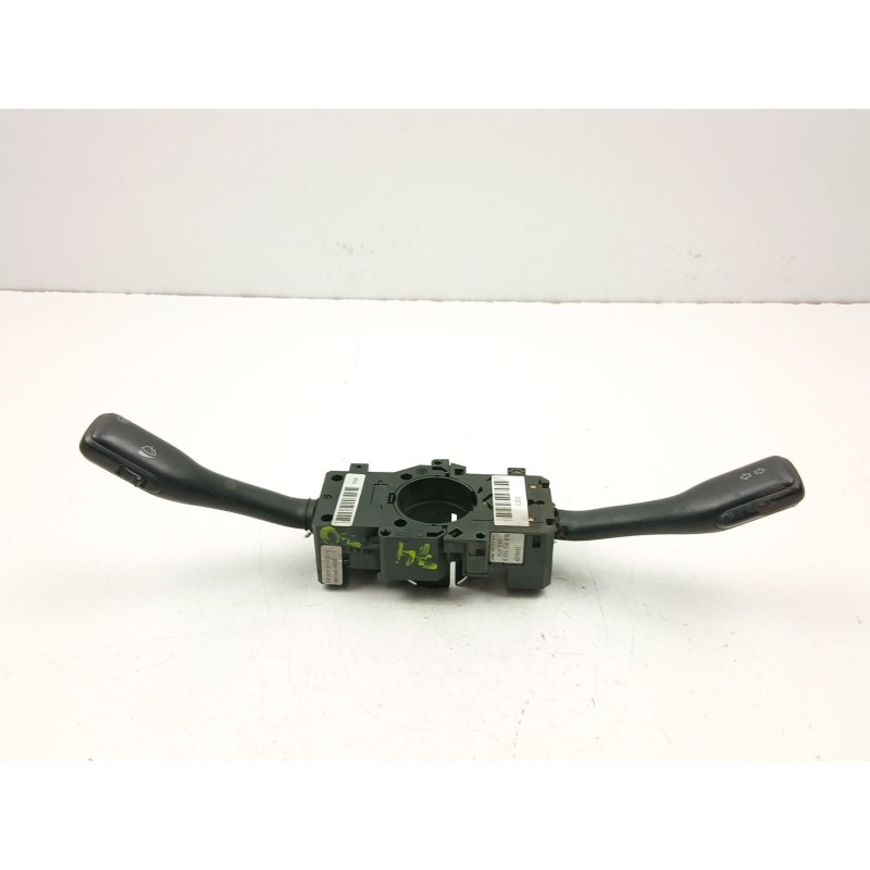 Recambio de mando luces y limpias para volkswagen new beetle (9c1/1c1) 1.9 tdi referencia OEM IAM 8L0953513G 4B0953503E 4B095350