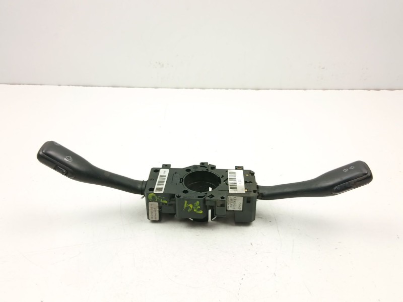 Recambio de mando luces y limpias para volkswagen new beetle (9c1/1c1) 1.9 tdi referencia OEM IAM 8L0953513G 4B0953503E 4B095350