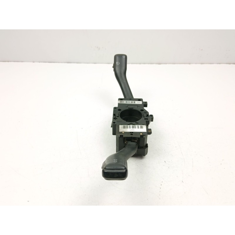 Recambio de mando luces y limpias para volkswagen new beetle (9c1/1c1) 1.9 tdi referencia OEM IAM 8L0953513G 4B0953503E 4B095350