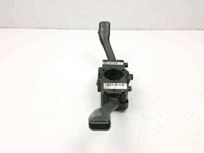 Recambio de mando luces y limpias para volkswagen new beetle (9c1/1c1) 1.9 tdi referencia OEM IAM 8L0953513G 4B0953503E 4B095350