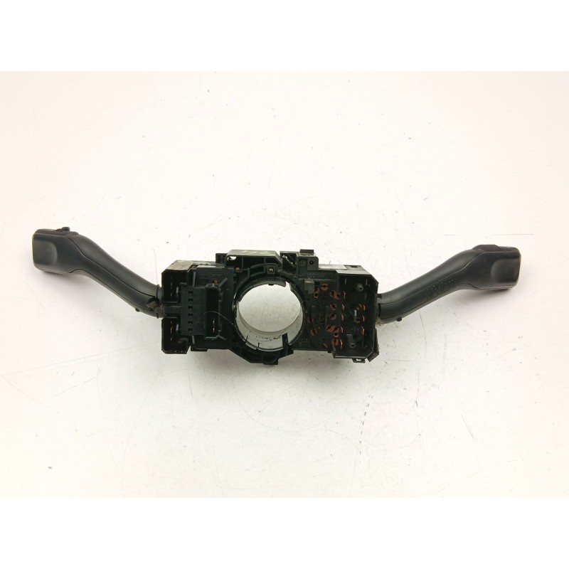 Recambio de mando luces y limpias para volkswagen new beetle (9c1/1c1) 1.9 tdi referencia OEM IAM 8L0953513G 4B0953503E 4B095350