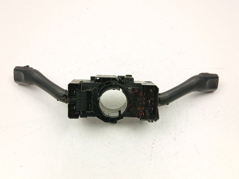 Recambio de mando luces y limpias para volkswagen new beetle (9c1/1c1) 1.9 tdi referencia OEM IAM 8L0953513G 4B0953503E 4B095350