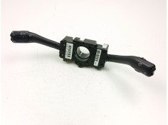 Recambio de mando luces y limpias para volkswagen passat variant (3b6) 2.3 vr5 4motion referencia OEM IAM 4B0953503G