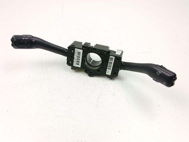 Recambio de mando luces y limpias para volkswagen passat variant (3b6) 2.3 vr5 4motion referencia OEM IAM 4B0953503G  