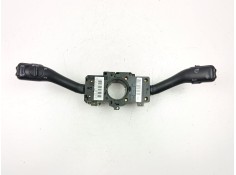Recambio de mando luces y limpias para volkswagen passat variant (3b6) 2.3 vr5 4motion referencia OEM IAM 4B0953503G   2
