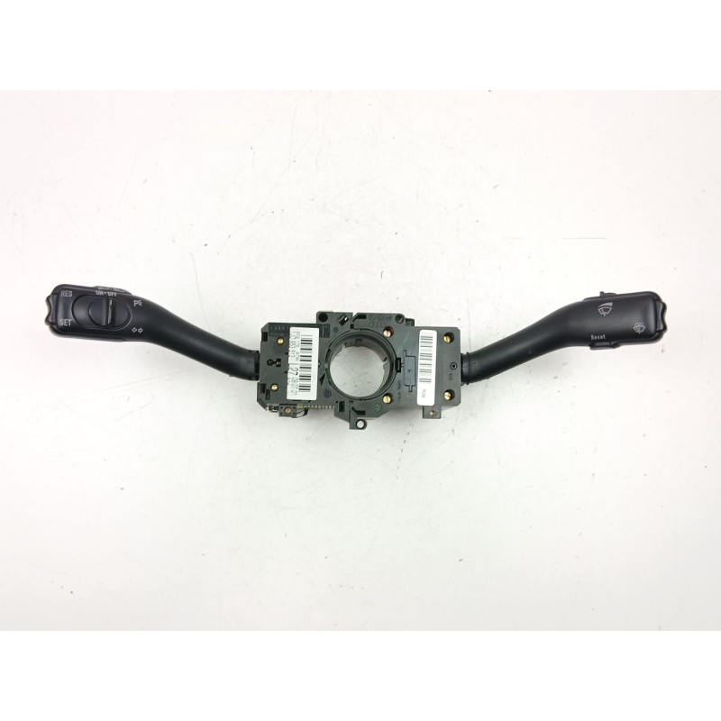 Recambio de mando luces y limpias para volkswagen passat variant (3b6) 2.3 vr5 4motion referencia OEM IAM 4B0953503G  