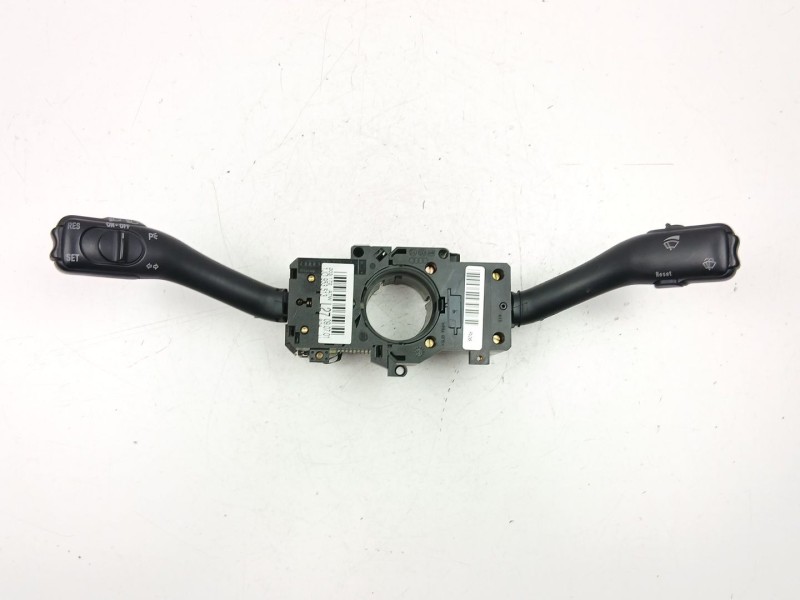 Recambio de mando luces y limpias para volkswagen passat variant (3b6) 2.3 vr5 4motion referencia OEM IAM 4B0953503G  