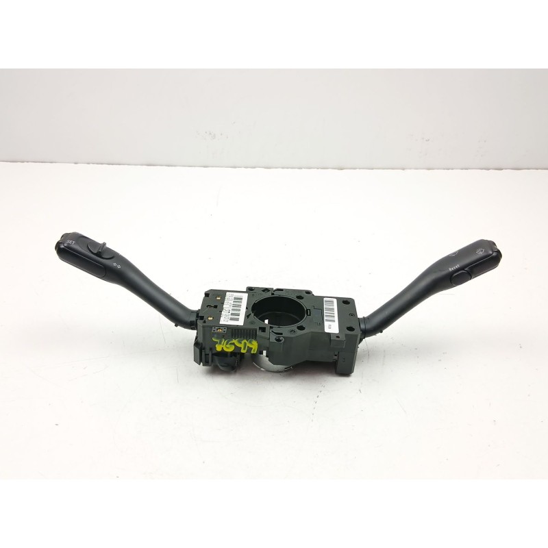 Recambio de mando luces y limpias para volkswagen passat variant (3b6) 2.3 vr5 4motion referencia OEM IAM 4B0953503G  