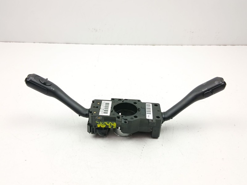 Recambio de mando luces y limpias para volkswagen passat variant (3b6) 2.3 vr5 4motion referencia OEM IAM 4B0953503G  