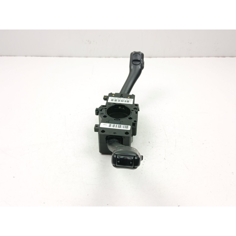 Recambio de mando luces y limpias para volkswagen passat variant (3b6) 2.3 vr5 4motion referencia OEM IAM 4B0953503G  