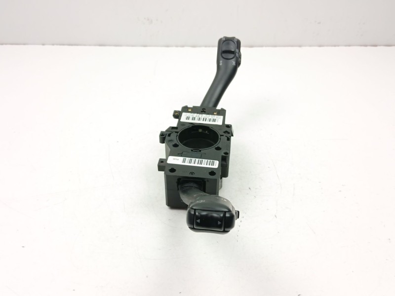 Recambio de mando luces y limpias para volkswagen passat variant (3b6) 2.3 vr5 4motion referencia OEM IAM 4B0953503G  