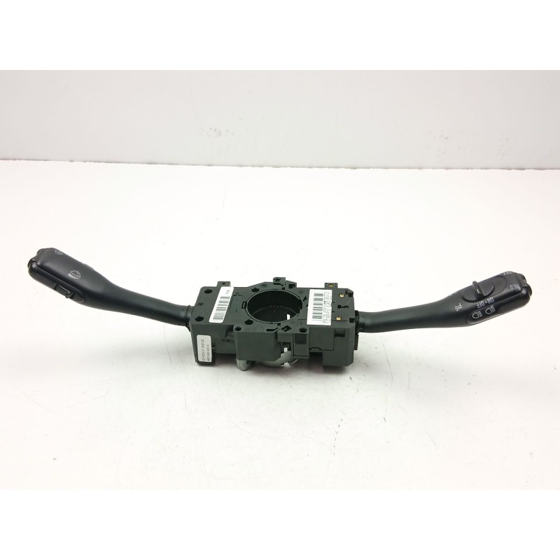 Recambio de mando luces y limpias para volkswagen passat variant (3b6) 2.3 vr5 4motion referencia OEM IAM 4B0953503G  
