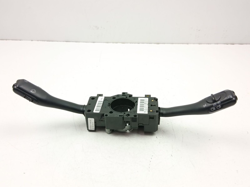 Recambio de mando luces y limpias para volkswagen passat variant (3b6) 2.3 vr5 4motion referencia OEM IAM 4B0953503G  