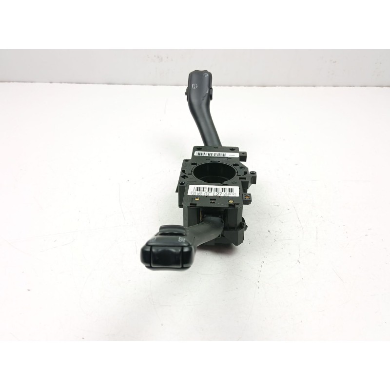 Recambio de mando luces y limpias para volkswagen passat variant (3b6) 2.3 vr5 4motion referencia OEM IAM 4B0953503G  