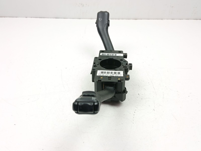 Recambio de mando luces y limpias para volkswagen passat variant (3b6) 2.3 vr5 4motion referencia OEM IAM 4B0953503G  