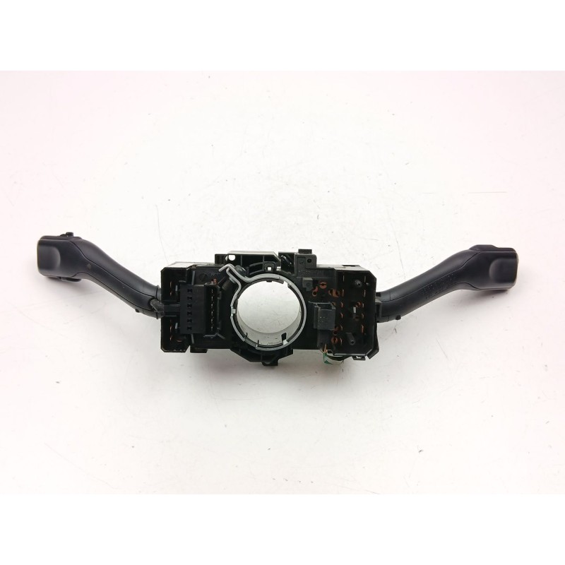 Recambio de mando luces y limpias para volkswagen passat variant (3b6) 2.3 vr5 4motion referencia OEM IAM 4B0953503G  