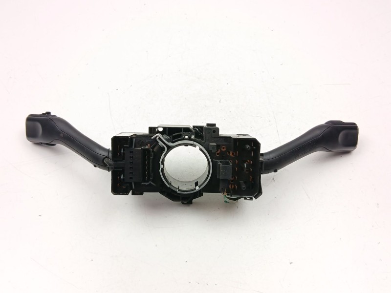 Recambio de mando luces y limpias para volkswagen passat variant (3b6) 2.3 vr5 4motion referencia OEM IAM 4B0953503G  
