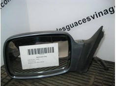 Recambio de retrovisor izq. : ford escort : 1.6 g/lu (88,4cv) 5p [1990] para ford escort 1.6 g/lu referencia OEM IAM GRIS_MANUAL