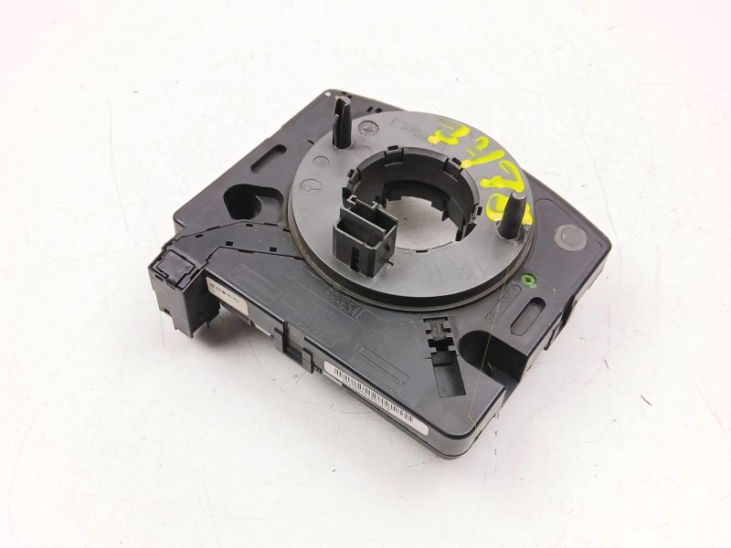 Recambio de anillo airbag para volkswagen new beetle (9c1/1c1) 1.9 tdi referencia OEM IAM 1J0959654E  