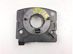 Recambio de anillo airbag para volkswagen new beetle (9c1/1c1) 1.9 tdi referencia OEM IAM 1J0959654E   2