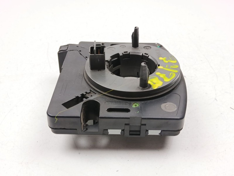 Recambio de anillo airbag para volkswagen new beetle (9c1/1c1) 1.9 tdi referencia OEM IAM 1J0959654E  