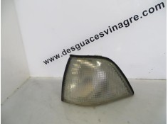 Recambio de piloto del. izq. : bmw 318 : 1.8 g /18-4s-1 (140,08cv) 4p [1992] para bmw  318 1.8 g /18-4s-1  4p referencia OEM IAM