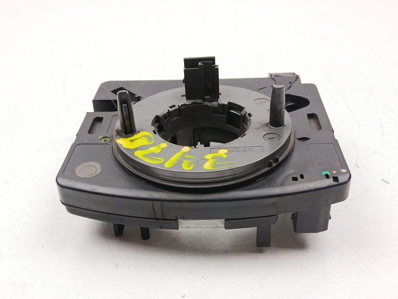 Recambio de anillo airbag para volkswagen new beetle (9c1/1c1) 1.9 tdi referencia OEM IAM 1J0959654E  