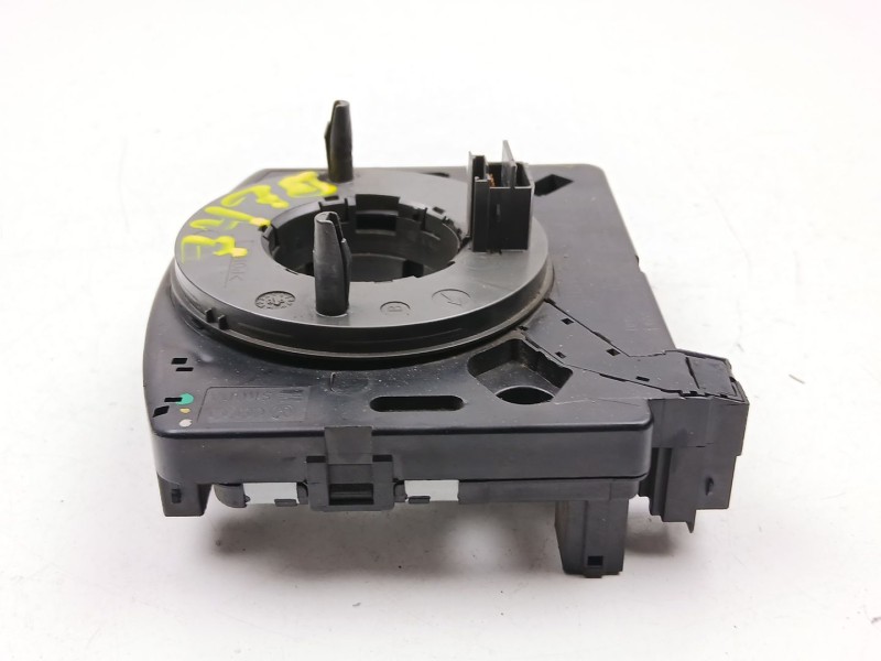 Recambio de anillo airbag para volkswagen new beetle (9c1/1c1) 1.9 tdi referencia OEM IAM 1J0959654E  