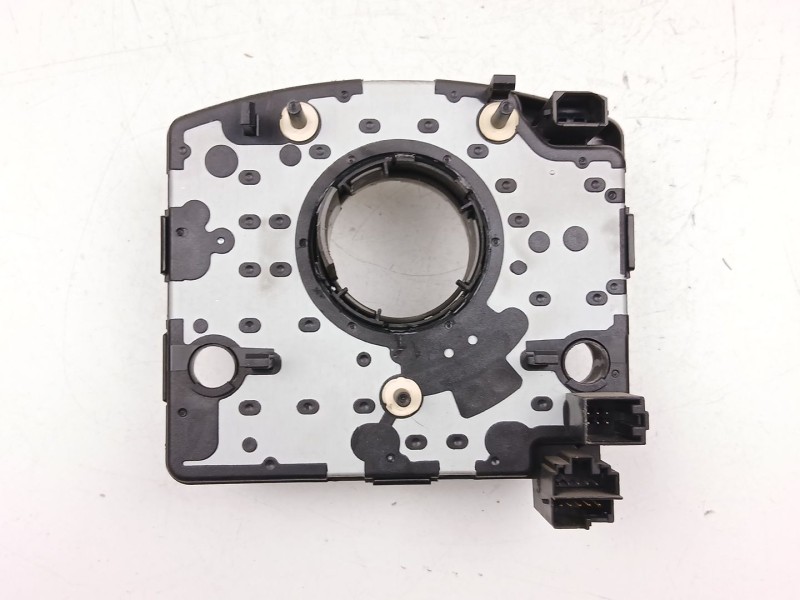 Recambio de anillo airbag para volkswagen new beetle (9c1/1c1) 1.9 tdi referencia OEM IAM 1J0959654E  