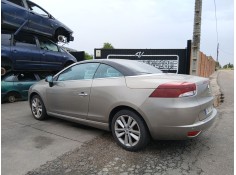 renault megane cc (ez0/1_) del año 2010 2