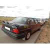 ford escort del año 1994