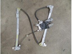 Recambio de elevalunas elec. del. dch. : citroen xsara : 2.0 hdi- d-rhz (108,80cv) [2002] para citroen xsara 2.0 hdi- d-rhz refe 2