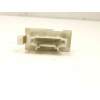 Recambio de motor calefaccion para peugeot 207/207+ (wa_, wc_) 1.4 referencia OEM IAM 6441V5 N102097A 