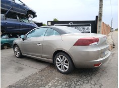 Recambio de carroceria para renault megane cc (ez0/1_) 1.5 dci (ez09, ez1g, ez0d, ez14) referencia OEM IAM    2